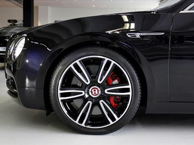 cc44021deb3ad6549a73cff59e5ed4a1.jpg@!64