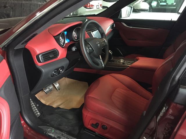 cc63692b8a5fdead06a5ac84fffea02a.jpg@!64