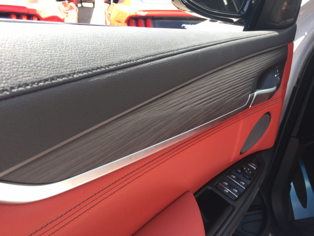 cc94a34849aebd25b3dbef9f4ffeec77.png@!64