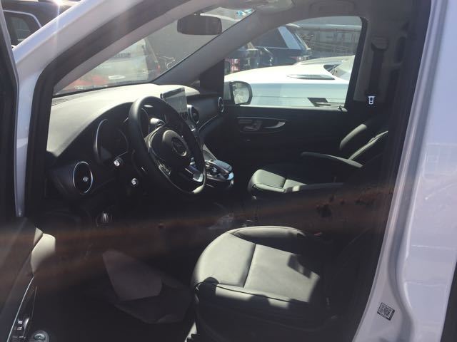 cd4f1accfcfb735d6391e0b8af0e423d.jpg@!64