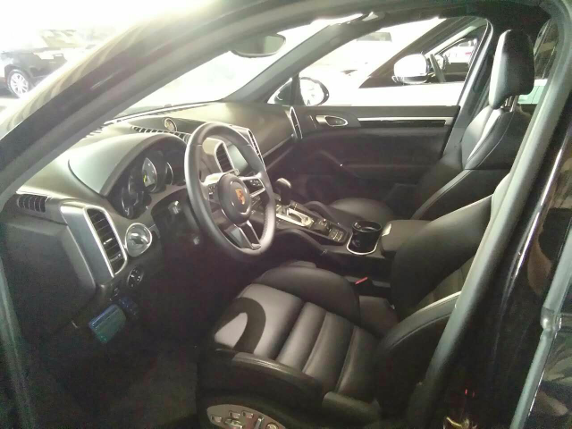 cda2d70eb6d1729ee14a4fd1622514f6.png@!64