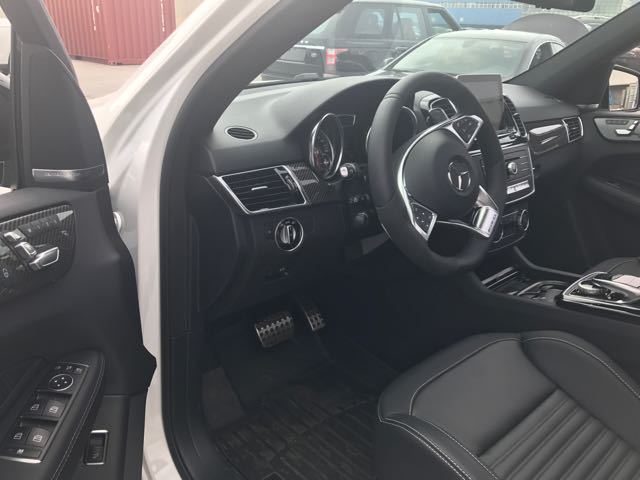 cda503efb70ccac8a47943cc2869f7dc.jpg@!64