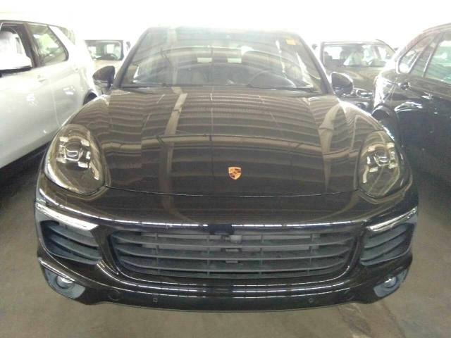 cdbfda850323a5c9b64996aac2756698.png@!64