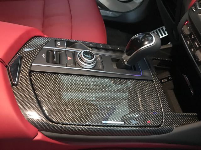 cdd018ac5a12ca22f59823ed130604c5.jpg@!64