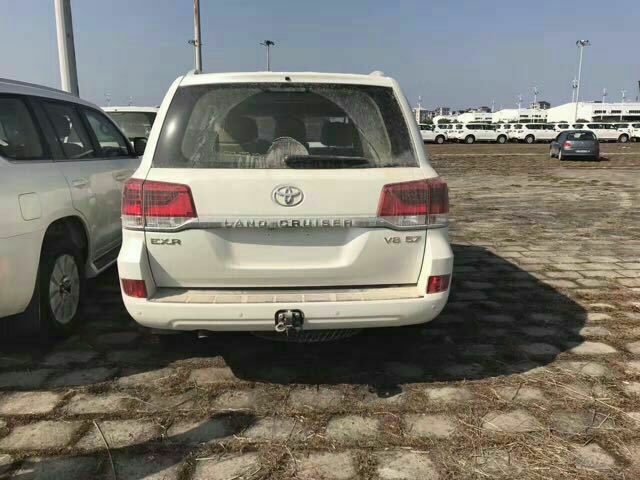 cdda12e86787c4b7f200a3f4741619b3.png@!64