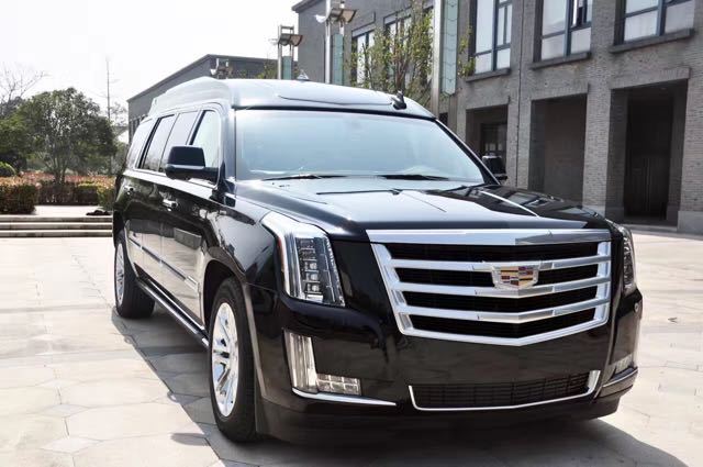 ce23f3e511d5a88c94d54484cff6eff4.jpg@!64