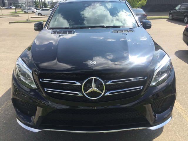 ce8d07520f44a27f25cf617ac672886f.jpg@!64