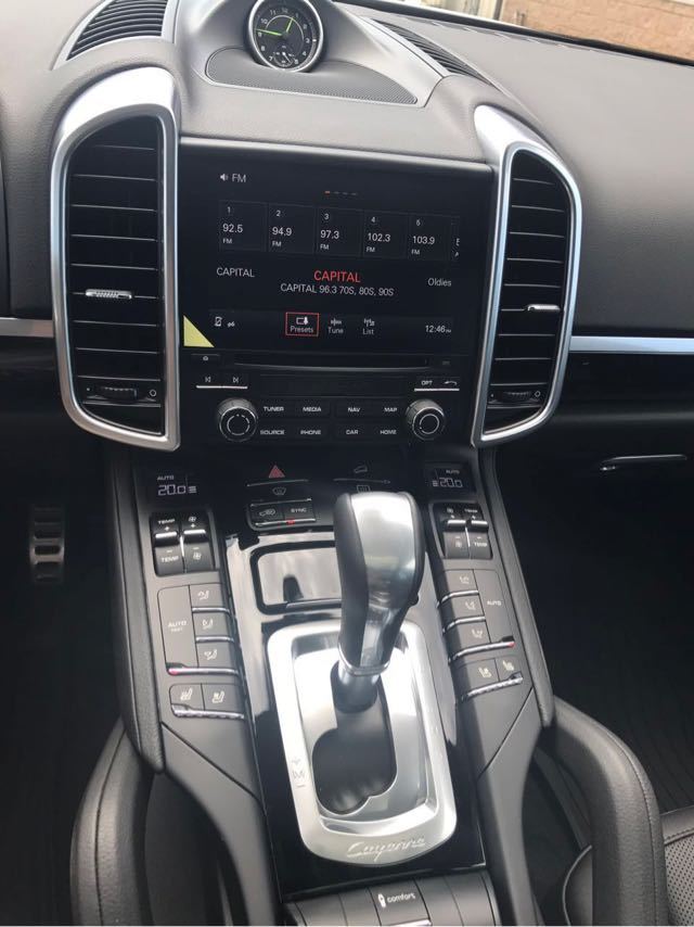 ce9c951ac7f71792f2be84ca8ae88bce.jpg@!64