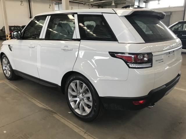 cee7b2571adbfd7df1b97f30e8bf296f.jpg@!64