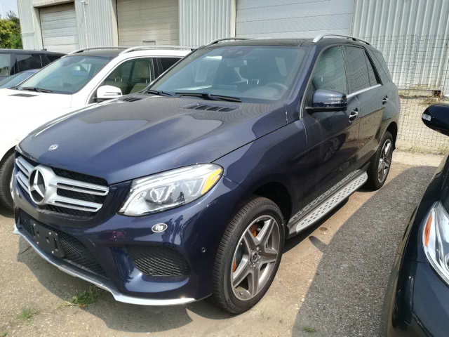 cf0c39ed5b4e8aa35010a30c3e01130a.jpg@!64