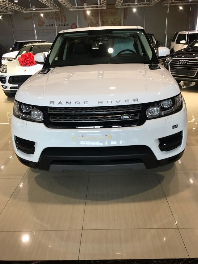 cf5e8b1df43370d6bc61a541368690f7.jpg@!64