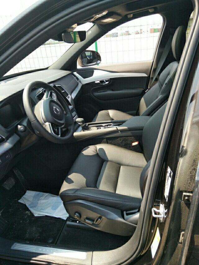 cf8d18b3f0d551676efff4dd5583c96e.png@!64