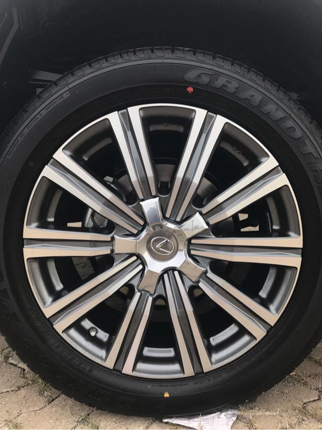 d02adc8f4ac296664ea751b5adec1102.jpg@!64