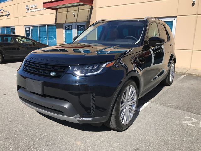 d03baa55eac82afa33268ecb8566aafd.jpg@!64