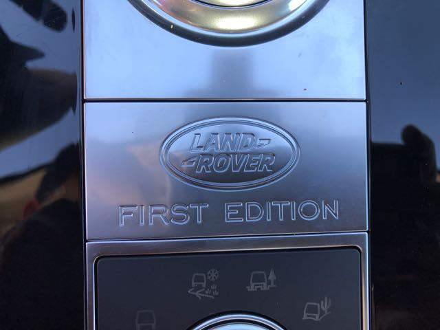 d08f75600bc5ba46ee7aada954b1b9bd.jpg@!64