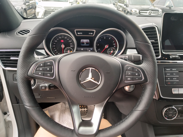 d17dffd6fc2f62e9591290780e054911.png@!64