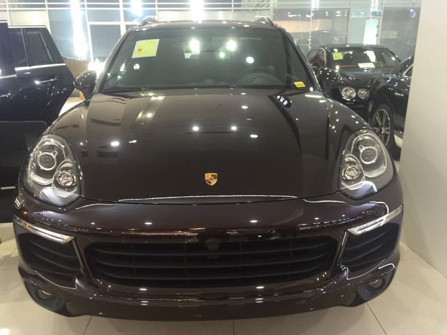 d1b4ca409f14771e1d8a491c1a677d25.jpg@!64