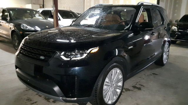 d1b90f8e3822956bdf4203602fcdb3ca.png@!64