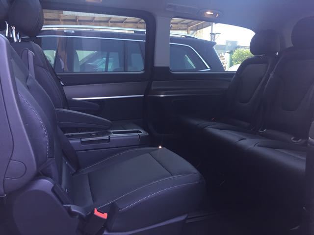 d240c3d6e35d4f37cb990db2e0848034.jpg@!64