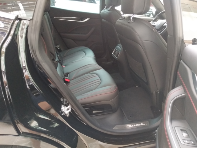 d340da852caabbaa6c8a5154960b3666.png@!64