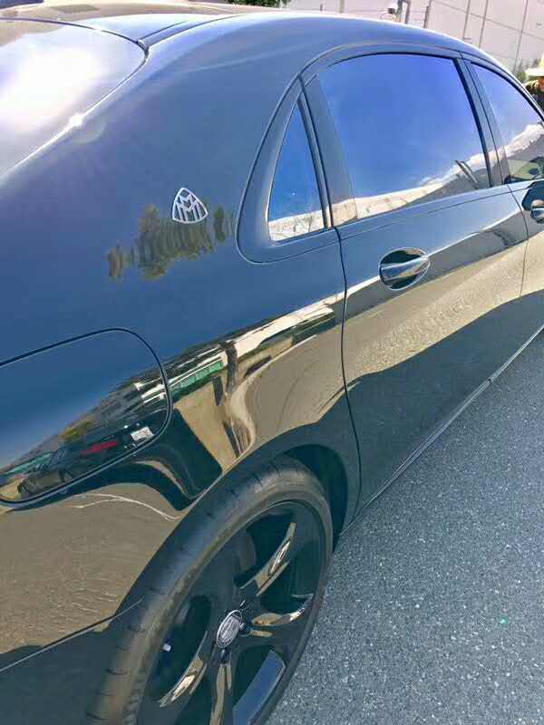 d34a74a47b7bb00c0a6e9e286e77dbe5.jpg@!64