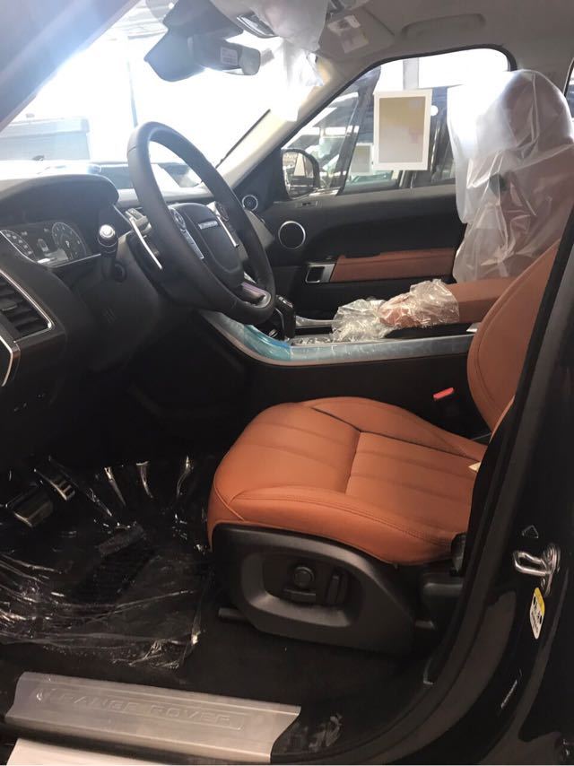 d395cc304bbb27a946e3750ac32b3f5b.jpg@!64