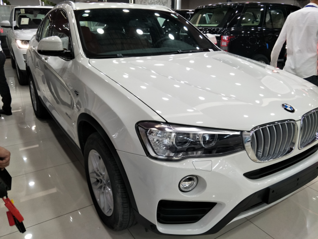 d3c097a57ddc7fb766ec40a73e6f1d51.png@!64