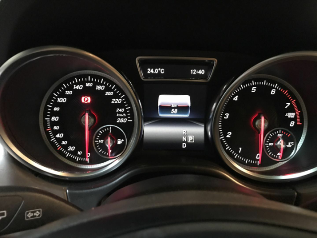 d3d445c9ce91e0fef06b42b7f32f3515.png@!64