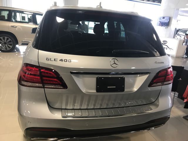 d5322af5a4e203a89a915f17cdba7f9d.jpg@!64