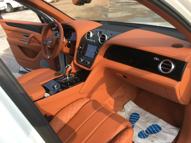 d55e69ed4b50ed63aafe506a5aba6e1b.png@!64