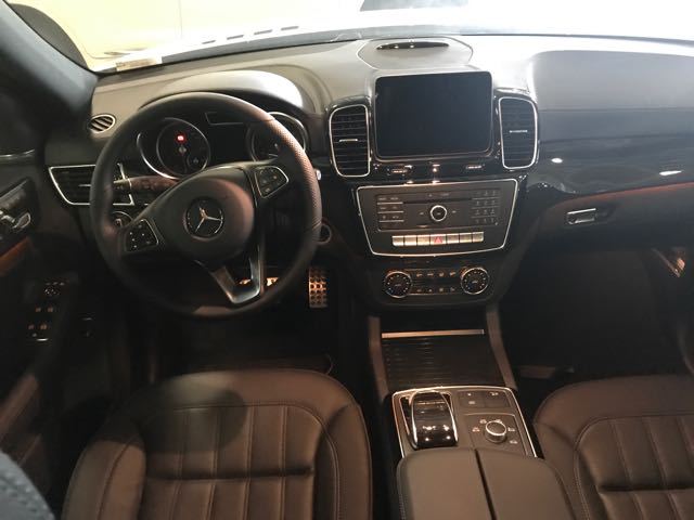 d5b6a874fd77b970964c878bb6ce36f0.jpg@!64