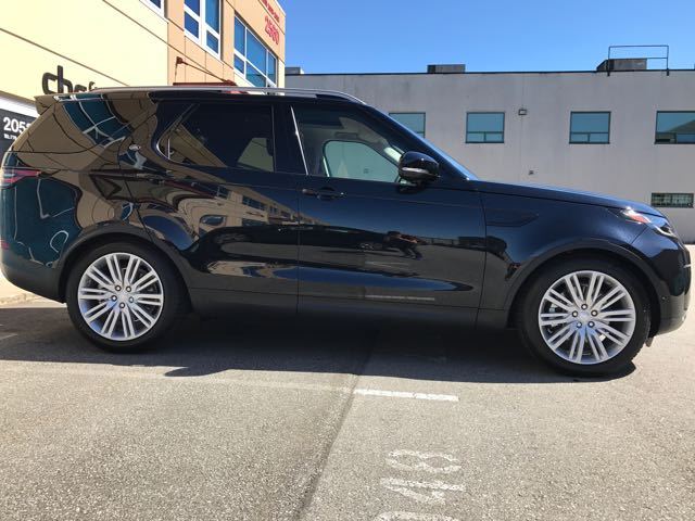 d5d029a12f7fb23099aabc55efad63fe.jpg@!64