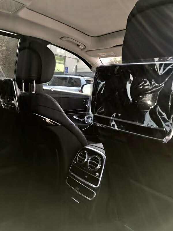 d5d6da031a67d813fb385949878c6525.jpg@!64