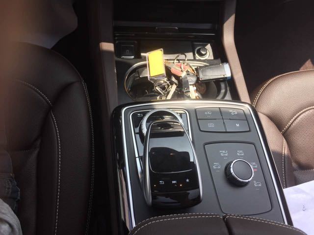 d63cf68360d2142452b6d62763190ed7.jpg@!64