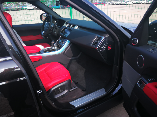 d788d559d1a077002f6958e8773dbd94.png@!64