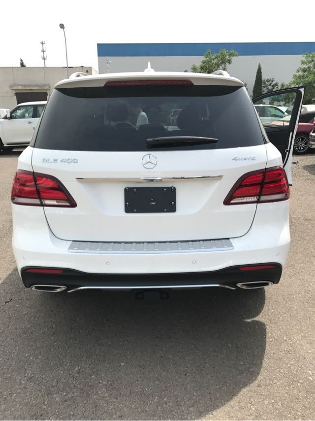 d89d31f8caa135d12f01697748b88543.png@!64