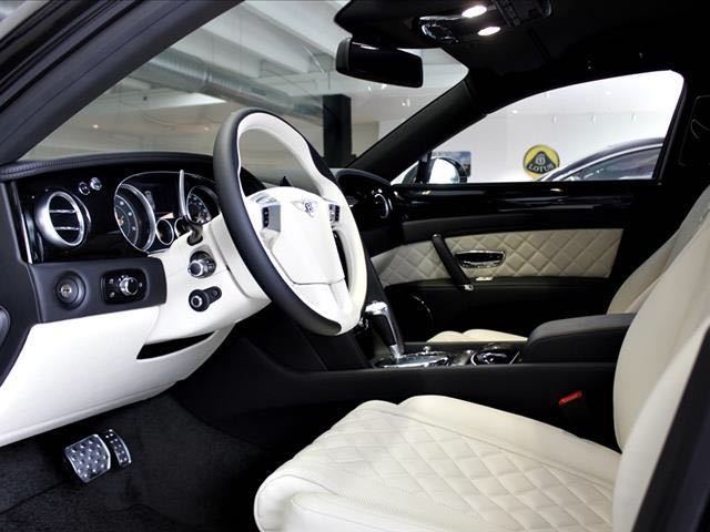 d8fdd09786bbc943ede2e3c6af96edd1.jpg@!64