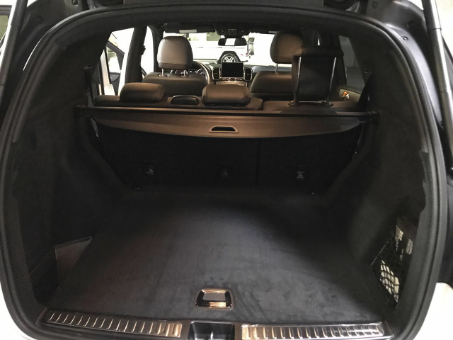 d9b924062b75aab8b45f20eea0e3d1b5.png@!64