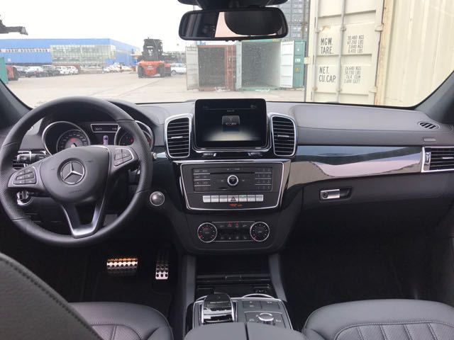 da0425c28a2ec1ffc7ed709b1a04f4f3.jpg@!64