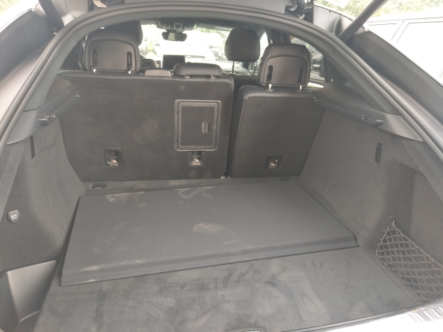 da121b01d72ecaacf1a1b2576f783155.png@!64