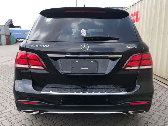 db340d5263f3d9c2fb6808a5e8b4cb78.jpg@!64