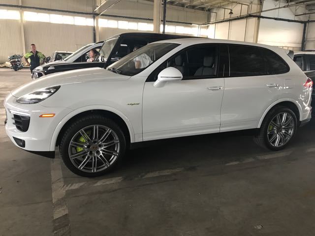 dcca14ffdd0621d49da5526058315ed4.jpg@!64