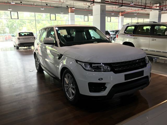 dd0bff29b6998f2108cf032a537304c2.jpg@!64