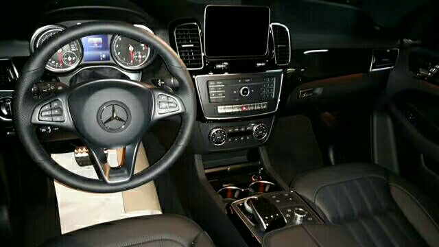 dd14e08690c3f7fb0ed5a5439a446f19.png@!64