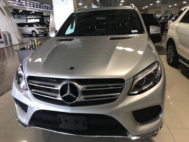 dd567b053f77a2feff2c1c7203264794.jpg@!64