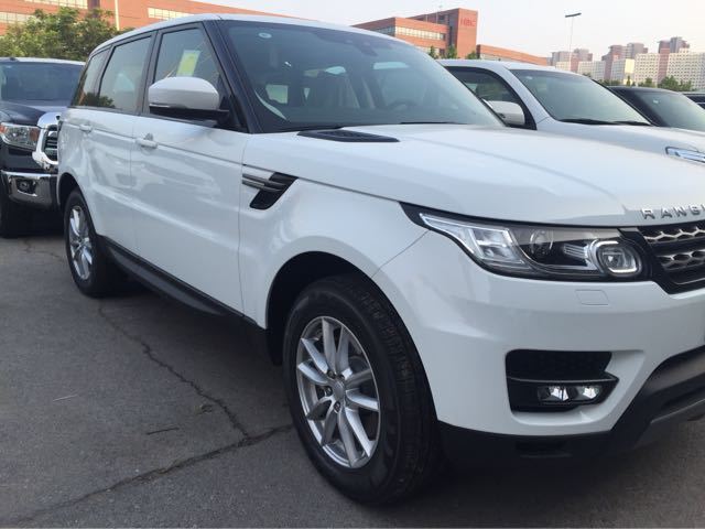 de8fa77067306aabe79ea8ed3736127a.jpg@!64