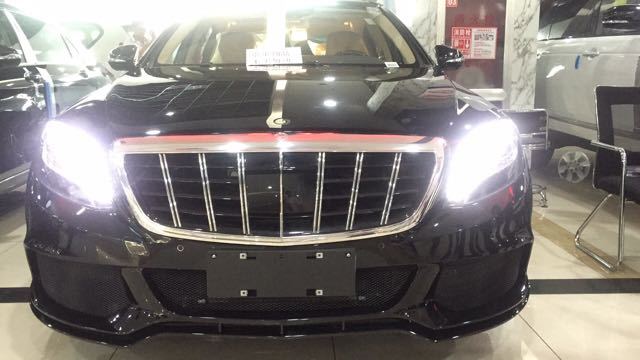 dee0a55b63f8a455cf783c1efa86d6dc.jpg@!64