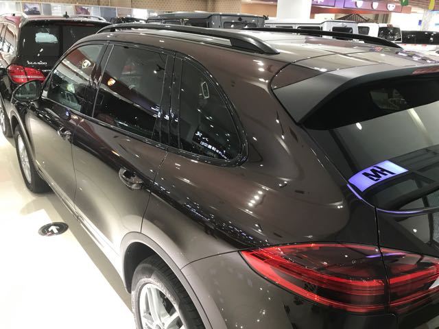 e01e02cdf5e55645812769858bac17c2.jpg@!64