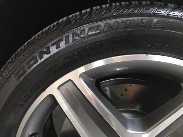 e0dc855a0815765228db25bb88d61a11.png@!64