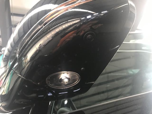 18款路虎发明5现车顶配天津港口现车多少钱